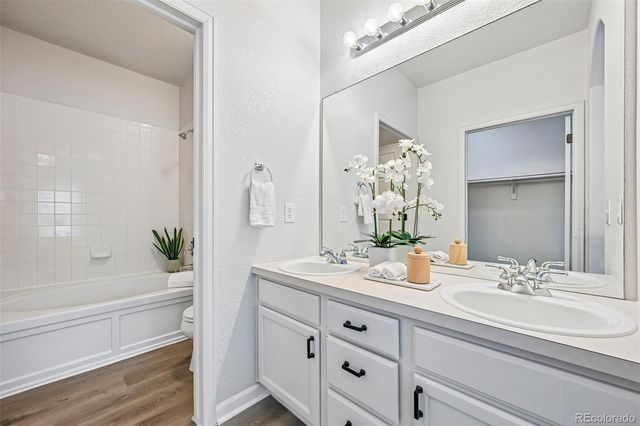 3280 Boulder Circle 102, Broomfield, CO 80023
