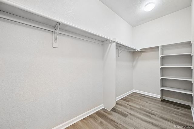 3280 Boulder Circle 102, Broomfield, CO 80023