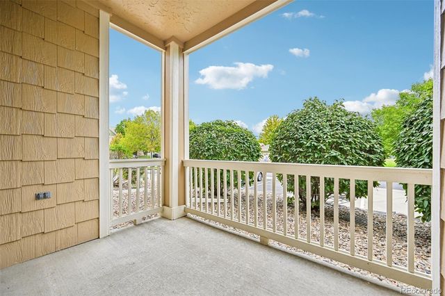 3280 Boulder Circle 102, Broomfield, CO 80023
