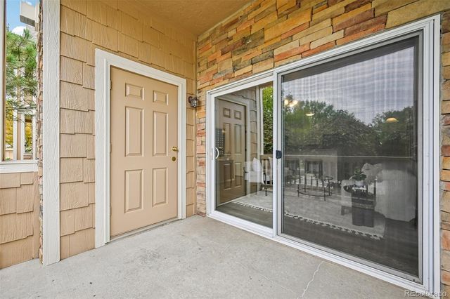 3280 Boulder Circle 102, Broomfield, CO 80023