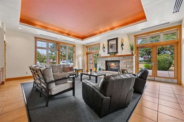 3280 Boulder Circle 102, Broomfield, CO 80023