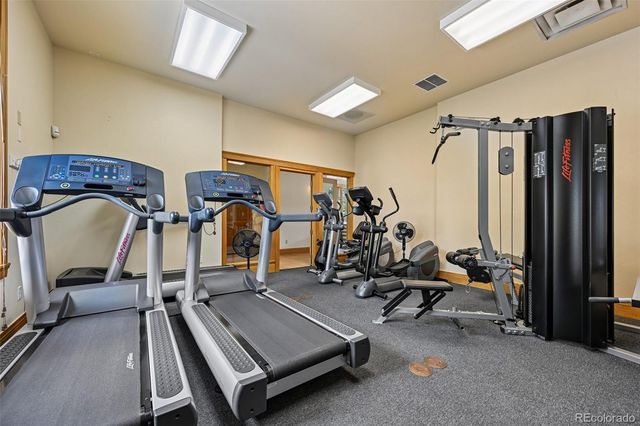 3280 Boulder Circle 102, Broomfield, CO 80023