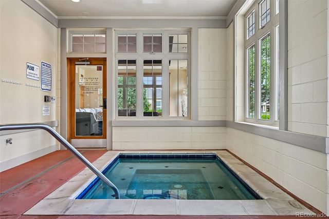 3280 Boulder Circle 102, Broomfield, CO 80023