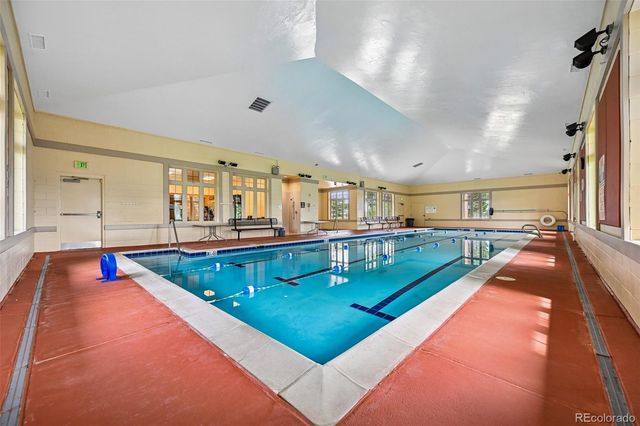 3280 Boulder Circle 102, Broomfield, CO 80023