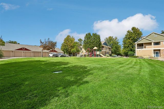 3280 Boulder Circle 102, Broomfield, CO 80023