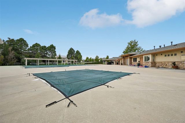 3280 Boulder Circle 102, Broomfield, CO 80023