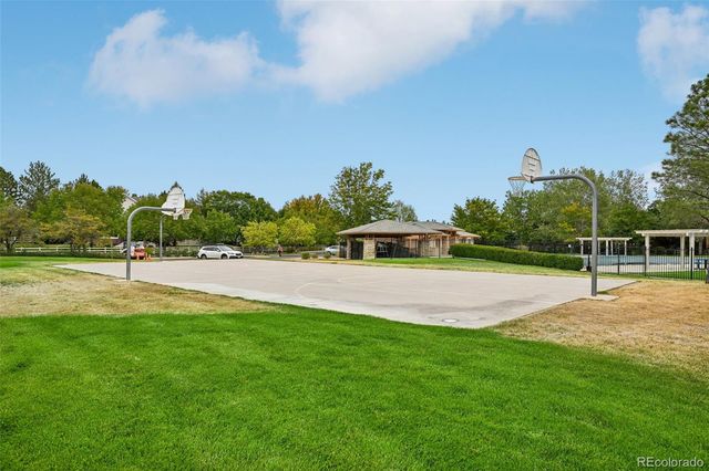 3280 Boulder Circle 102, Broomfield, CO 80023
