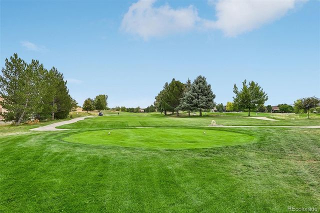 3280 Boulder Circle 102, Broomfield, CO 80023