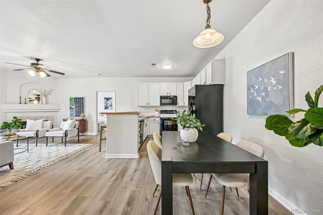 3280 Boulder Circle 102, Broomfield, CO 80023