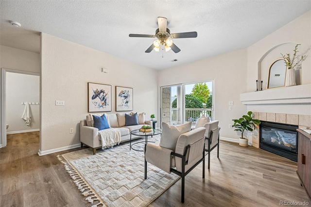 3280 Boulder Circle 102, Broomfield, CO 80023