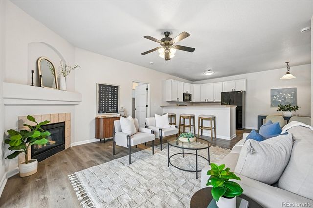 3280 Boulder Circle 102, Broomfield, CO 80023
