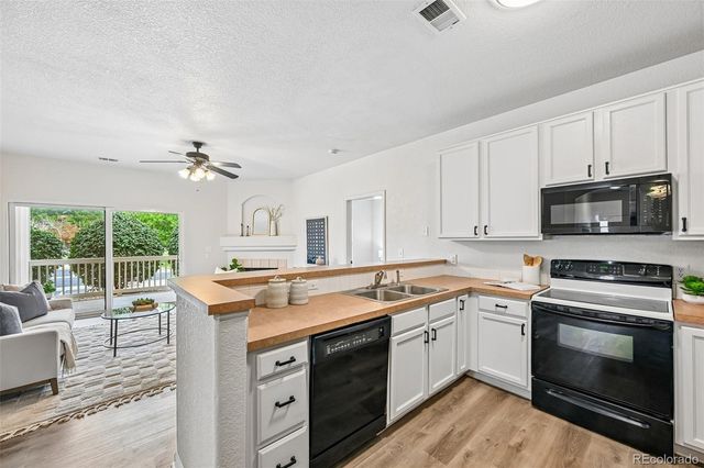 3280 Boulder Circle 102, Broomfield, CO 80023