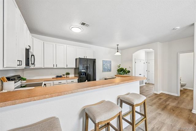 3280 Boulder Circle 102, Broomfield, CO 80023