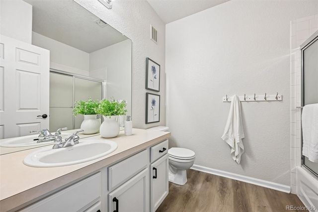 3280 Boulder Circle 102, Broomfield, CO 80023