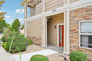 3280 Boulder Circle 102, Broomfield, CO 80023