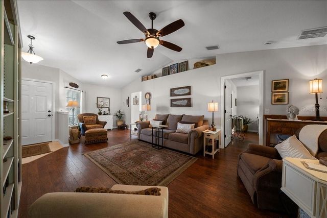 15625 SW 13TH CIRCLE, Ocala, FL 34473
