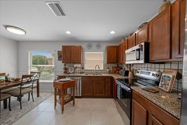 15625 SW 13TH CIRCLE, Ocala, FL 34473