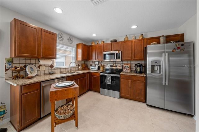 15625 SW 13TH CIRCLE, Ocala, FL 34473