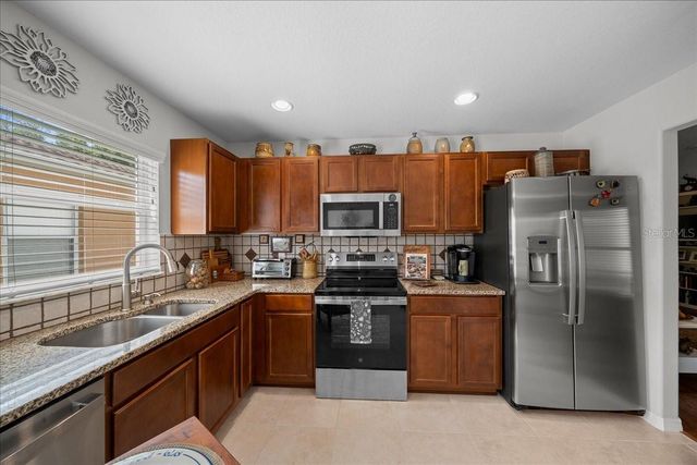 15625 SW 13TH CIRCLE, Ocala, FL 34473