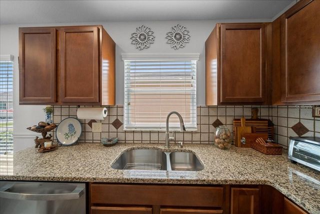 15625 SW 13TH CIRCLE, Ocala, FL 34473