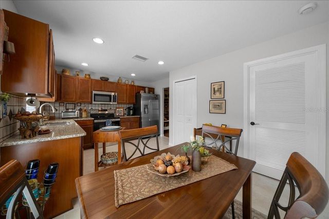 15625 SW 13TH CIRCLE, Ocala, FL 34473