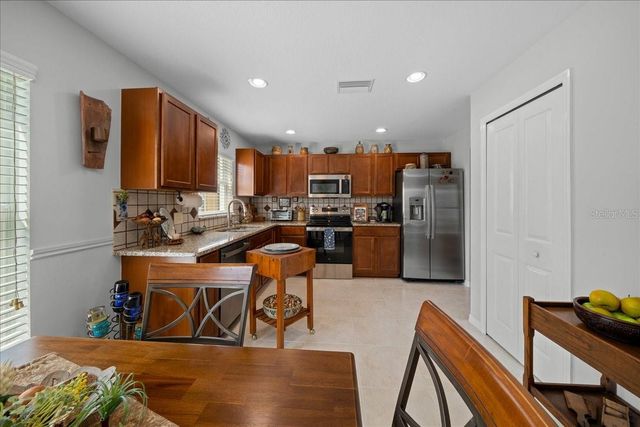 15625 SW 13TH CIRCLE, Ocala, FL 34473