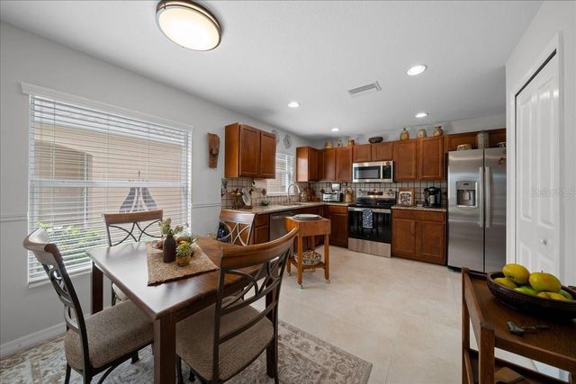 15625 SW 13TH CIRCLE, Ocala, FL 34473