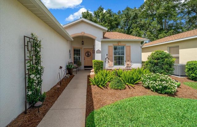 15625 SW 13TH CIRCLE, Ocala, FL 34473