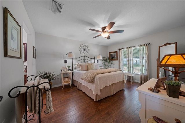 15625 SW 13TH CIRCLE, Ocala, FL 34473