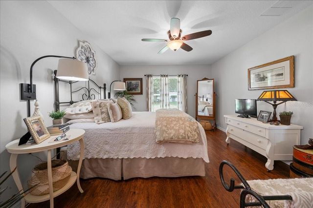 15625 SW 13TH CIRCLE, Ocala, FL 34473