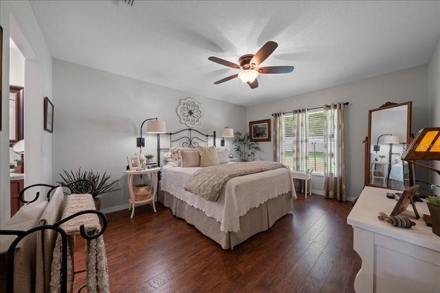 15625 SW 13TH CIRCLE, Ocala, FL 34473