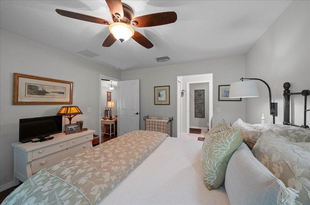 15625 SW 13TH CIRCLE, Ocala, FL 34473