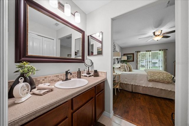 15625 SW 13TH CIRCLE, Ocala, FL 34473