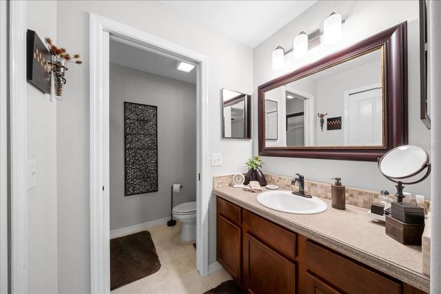15625 SW 13TH CIRCLE, Ocala, FL 34473