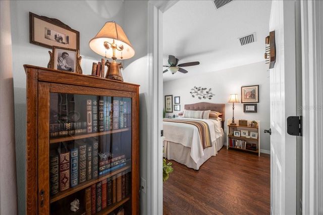 15625 SW 13TH CIRCLE, Ocala, FL 34473