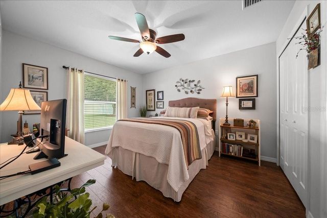 15625 SW 13TH CIRCLE, Ocala, FL 34473