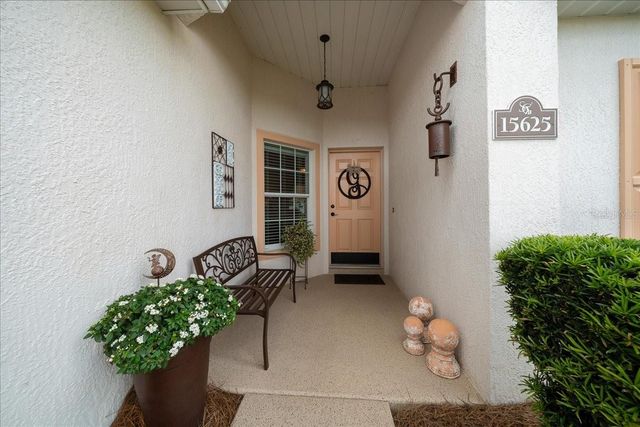 15625 SW 13TH CIRCLE, Ocala, FL 34473