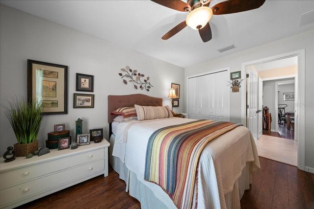 15625 SW 13TH CIRCLE, Ocala, FL 34473