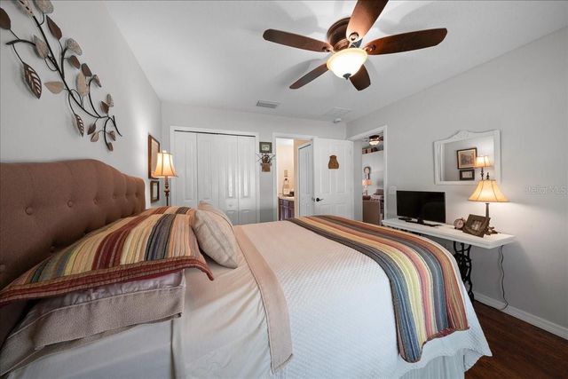 15625 SW 13TH CIRCLE, Ocala, FL 34473