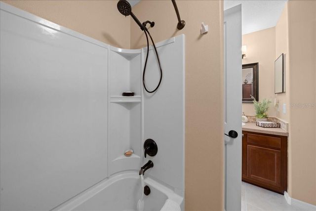 15625 SW 13TH CIRCLE, Ocala, FL 34473