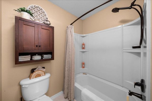 15625 SW 13TH CIRCLE, Ocala, FL 34473