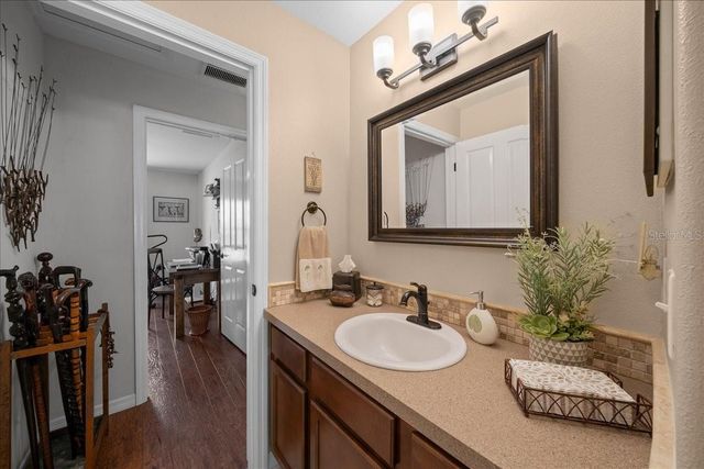 15625 SW 13TH CIRCLE, Ocala, FL 34473