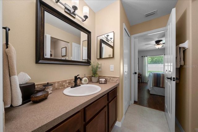 15625 SW 13TH CIRCLE, Ocala, FL 34473