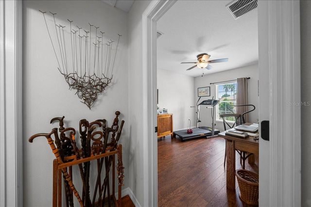 15625 SW 13TH CIRCLE, Ocala, FL 34473