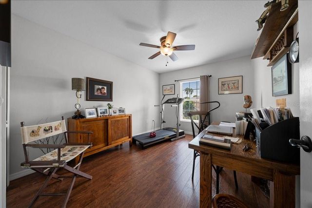 15625 SW 13TH CIRCLE, Ocala, FL 34473