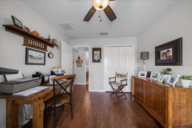 15625 SW 13TH CIRCLE, Ocala, FL 34473