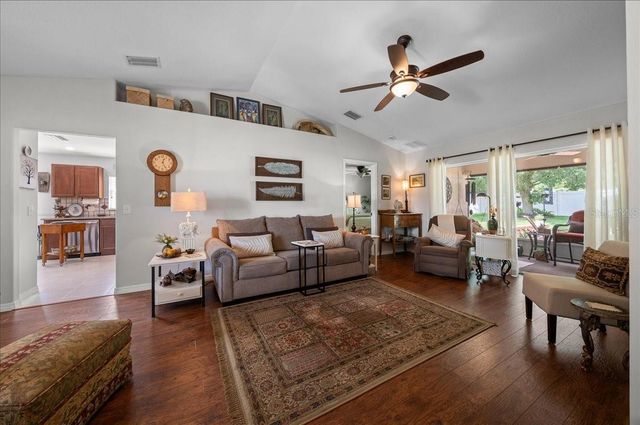 15625 SW 13TH CIRCLE, Ocala, FL 34473