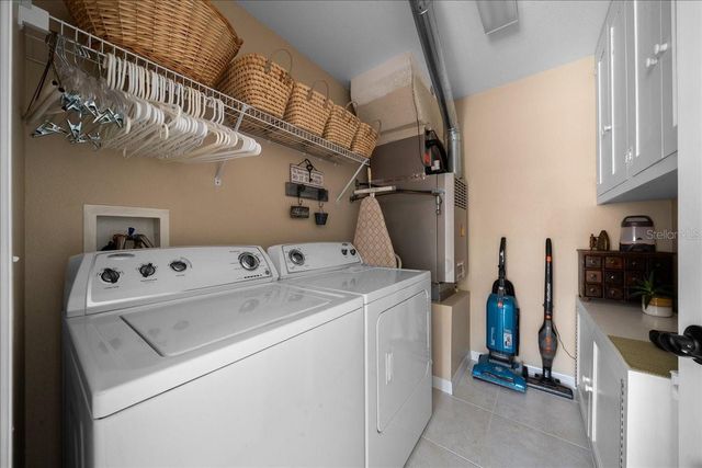 15625 SW 13TH CIRCLE, Ocala, FL 34473