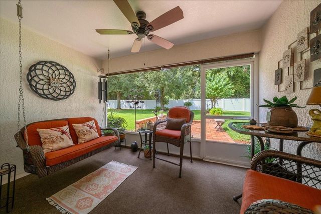 15625 SW 13TH CIRCLE, Ocala, FL 34473