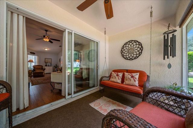 15625 SW 13TH CIRCLE, Ocala, FL 34473